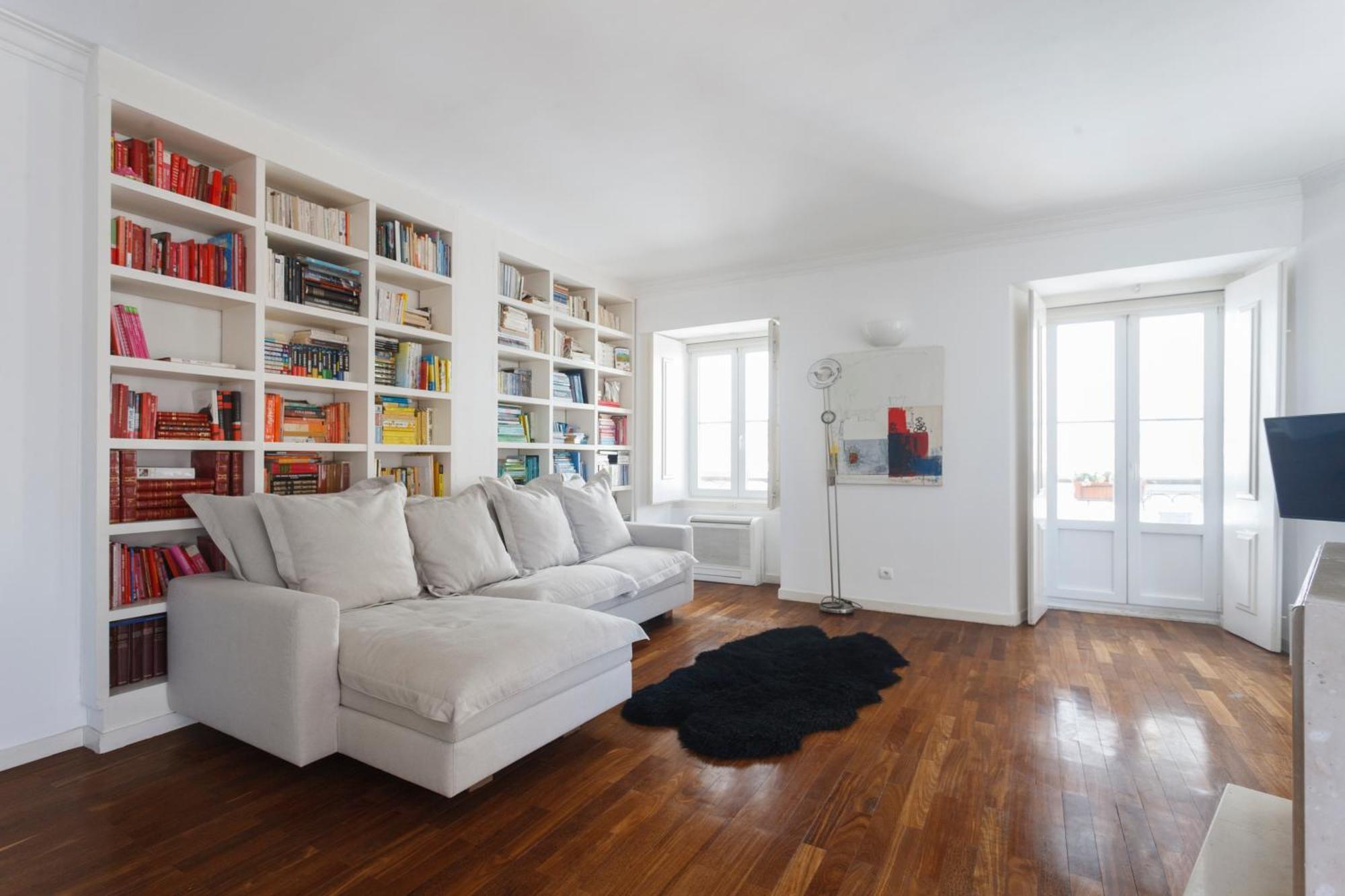 Baixa Chiado Luxury Bedrooms Lisbon Exterior photo