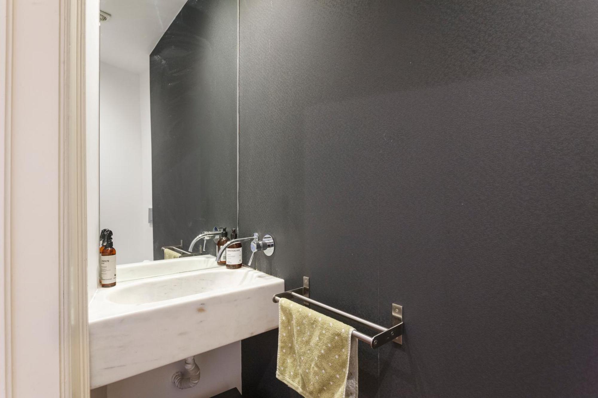 Baixa Chiado Luxury Bedrooms Lisbon Exterior photo