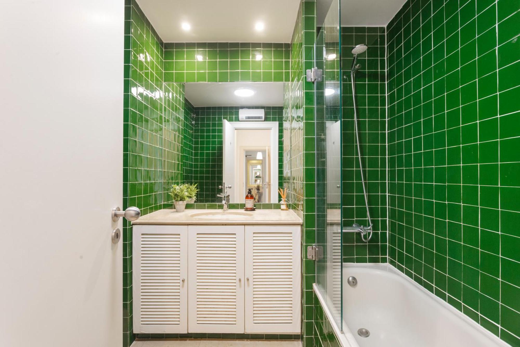 Baixa Chiado Luxury Bedrooms Lisbon Exterior photo