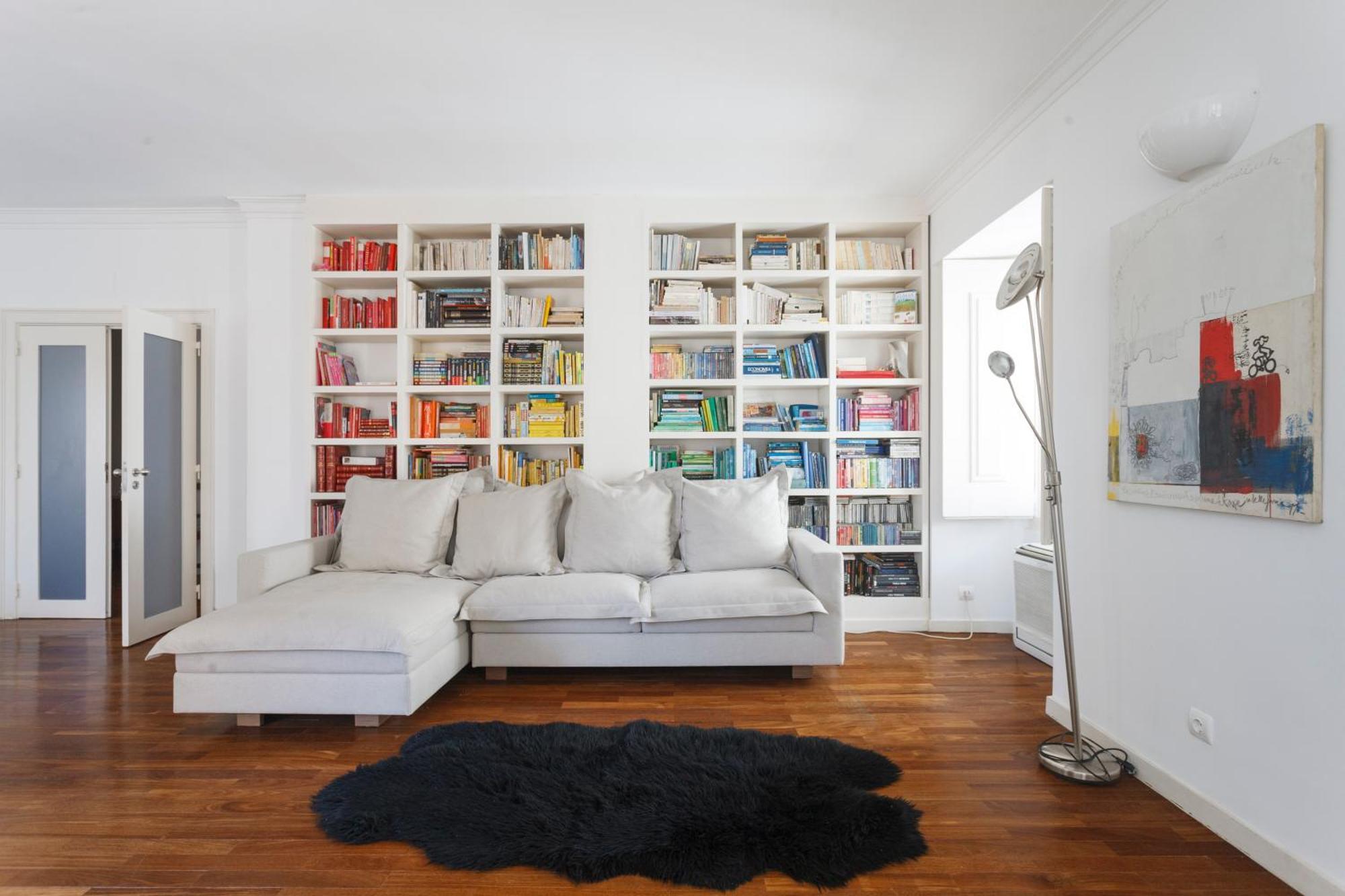Baixa Chiado Luxury Bedrooms Lisbon Exterior photo