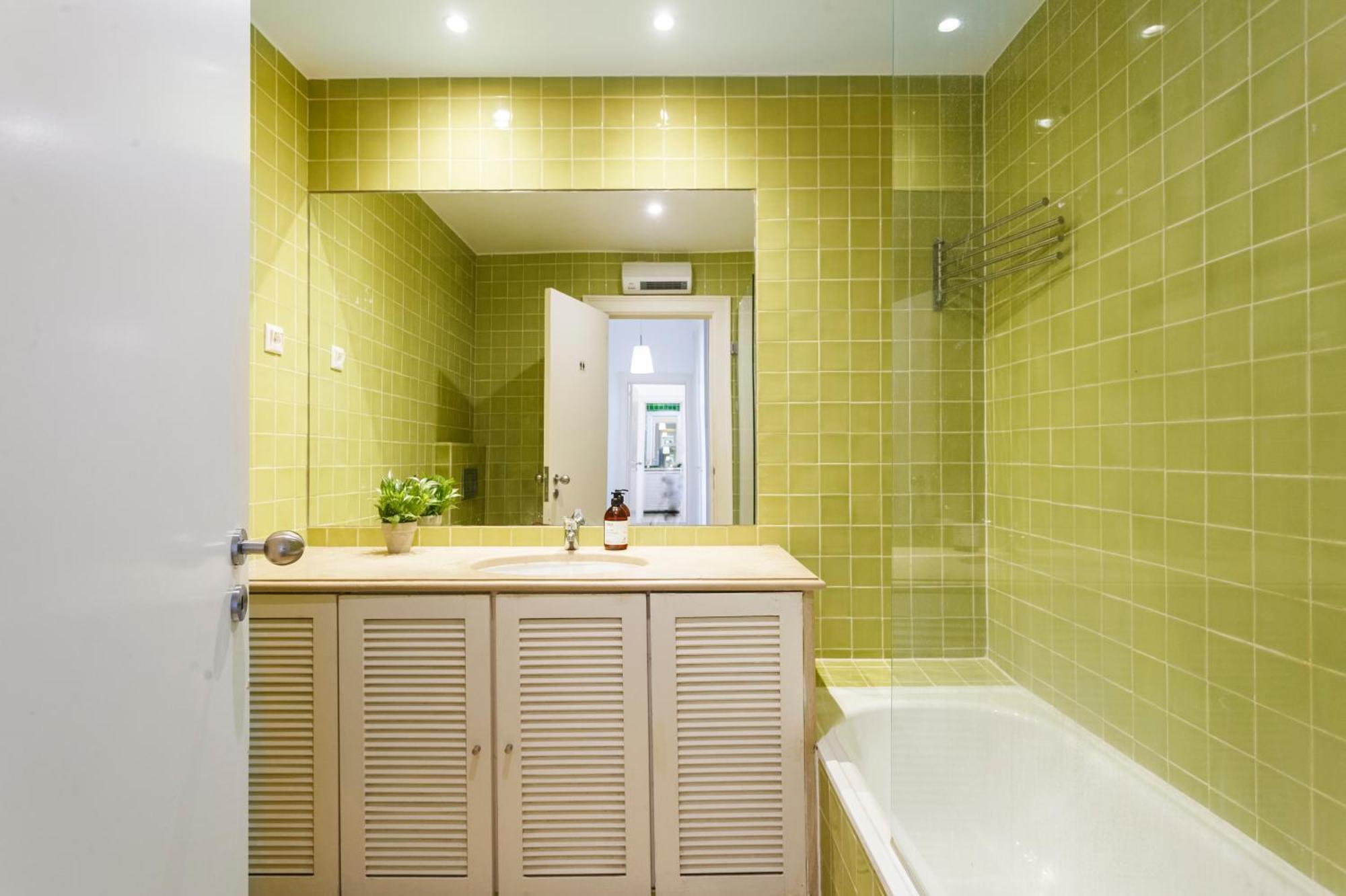 Baixa Chiado Luxury Bedrooms Lisbon Exterior photo