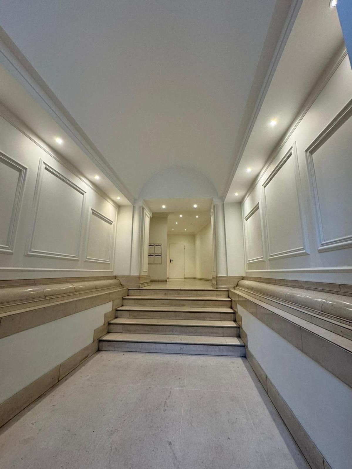 Baixa Chiado Luxury Bedrooms Lisbon Exterior photo